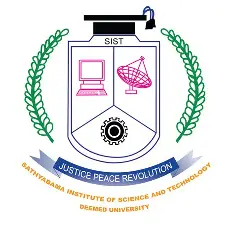 University Logo